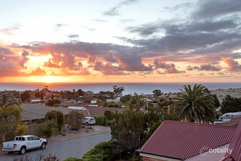 Property photo of 41 Moor Crescent Hallett Cove SA 5158