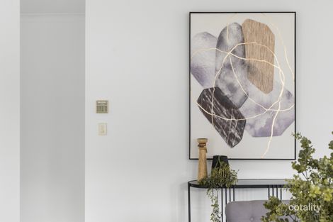 Property photo of 22 Sapphire Street Springfield QLD 4300