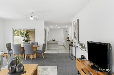 Property photo of 22 Sapphire Street Springfield QLD 4300