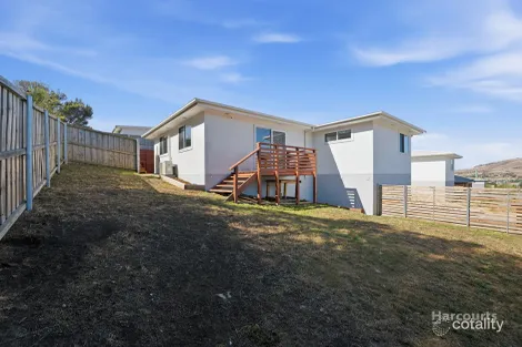 Property photo of 6/42 Elderslie Road Brighton TAS 7030