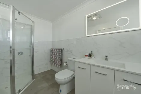 Property photo of 6/42 Elderslie Road Brighton TAS 7030