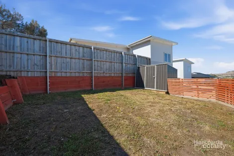 Property photo of 6/42 Elderslie Road Brighton TAS 7030