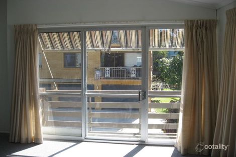 Property photo of 3/16 William Street Alexandra Headland QLD 4572