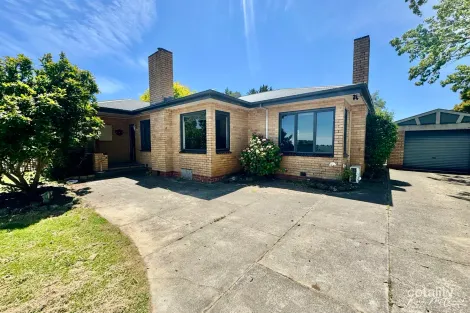 30 Mcnallys Rd, Poowong, VIC 3988