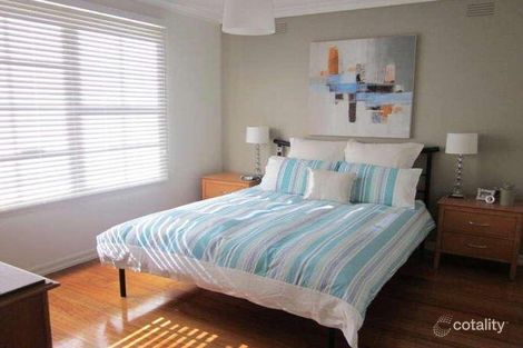 Property photo of 1580 Malvern Road Glen Iris VIC 3146