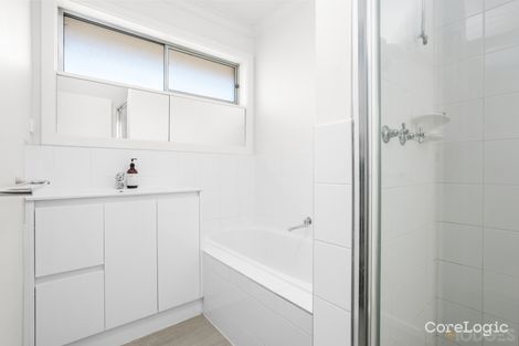 Property photo of 6/117-119 Balcombe Road Mentone VIC 3194