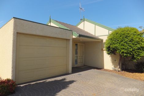 Property photo of 2/9 Skene Street Shepparton VIC 3630