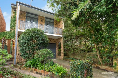 115 Ruthven St, Bondi Junction, NSW 2022