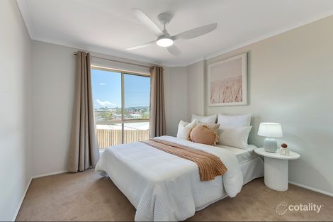 Property photo of 3/36 Sizer Street Everton Park QLD 4053