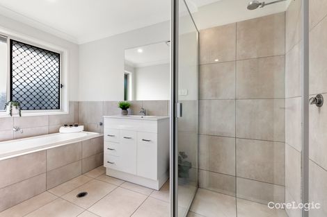 Property photo of 1530 Creek Road Carina QLD 4152
