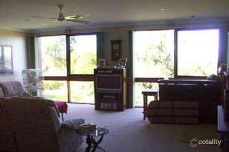 Property photo of 1 Florida Avenue Ermington NSW 2115