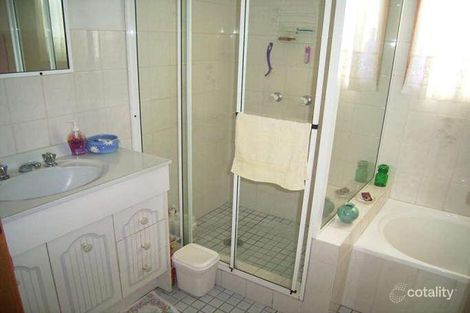 Property photo of 1/72 Waterman Street Old Bar NSW 2430