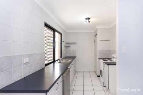 Property photo of 60 Valerie Lane Deeragun QLD 4818