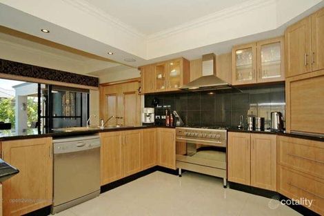Property photo of 51 Romano Crescent Iluka WA 6028