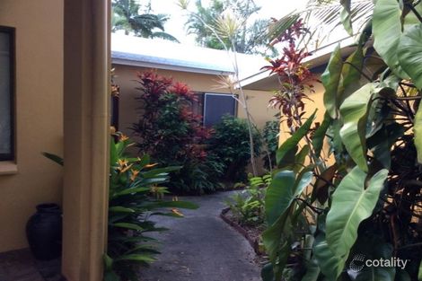 14 Krakatoa Cl, Smithfield, QLD 4878