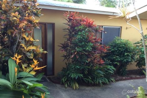 Property photo of 14 Krakatoa Close Smithfield QLD 4878