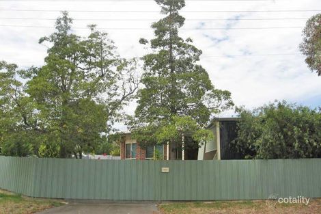 26 Baxter Ave, Surrey Downs, SA 5126