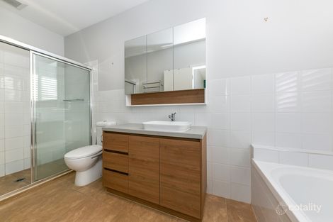 Property photo of 11/2-4 Newton Street Chadstone VIC 3148
