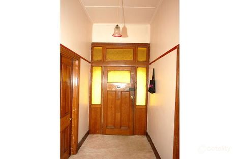 Property photo of 65 Patrick Street Stawell VIC 3380