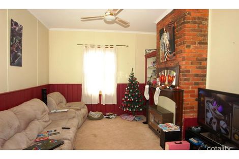 Property photo of 65 Patrick Street Stawell VIC 3380