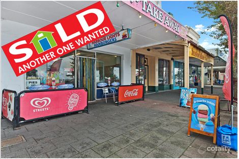53 Bentinck St, Portland, VIC 3305