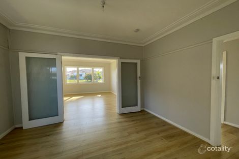 Property photo of 7 Sixth Avenue Seven Hills NSW 2147