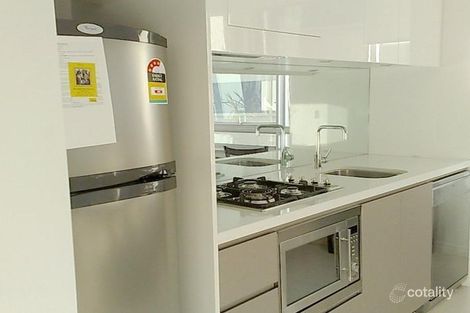Property photo of 502/118 Alfred Street South Milsons Point NSW 2061