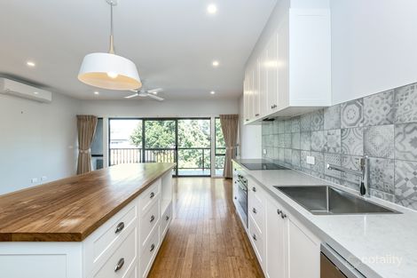 Property photo of 11/2-4 Newton Street Chadstone VIC 3148