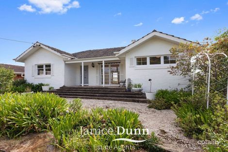 Property photo of 1/25-27 Bruarong Crescent Frankston South VIC 3199