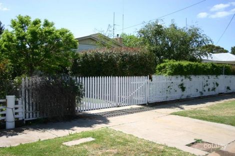 Property photo of 5 Howard Street Sea Lake VIC 3533