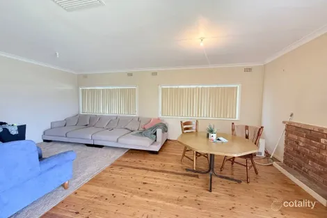 Property photo of 24 McGregor Street Condobolin NSW 2877