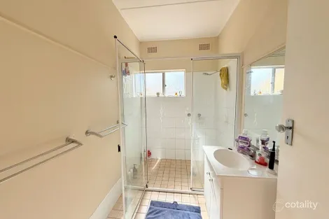 Property photo of 24 McGregor Street Condobolin NSW 2877