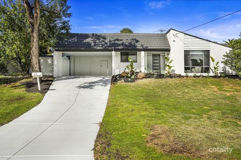 Property photo of 22 Alder Way Duncraig WA 6023