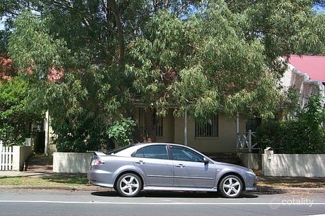 Property photo of 8-10 Kingston Road Camperdown NSW 2050