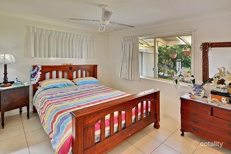 Property photo of 73/90 Caloundra Road Little Mountain QLD 4551