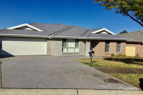 Contact Agent For Address, Raymond Terrace, NSW 2324