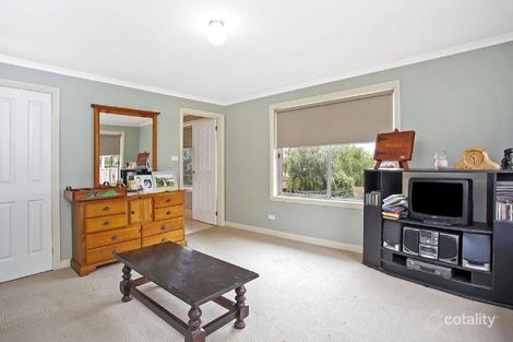 Property photo of 5 Lance Court Warrnambool VIC 3280