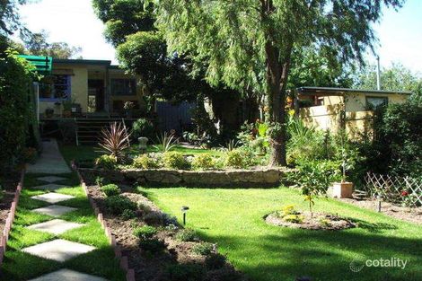 Property photo of 7 Railway Avenue Bridgewater SA 5155