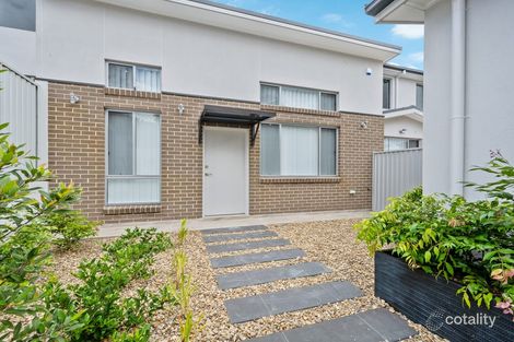 6/12 Harold St, Fairfield, NSW 2165