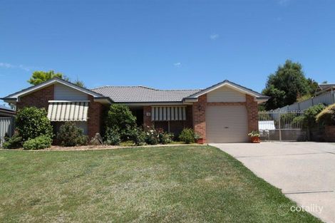 6 Wright Pl, Windradyne, NSW 2795