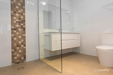 Property photo of 13 Bluewater Crescent Shearwater TAS 7307