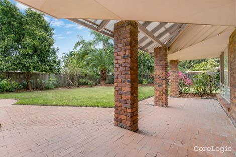 Property photo of 4 Lindeman Avenue Buderim QLD 4556