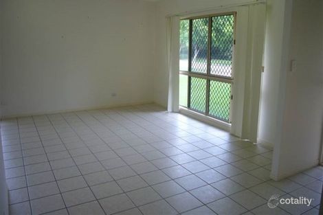 Property photo of 17 Lakeshore Circuit Idalia QLD 4811
