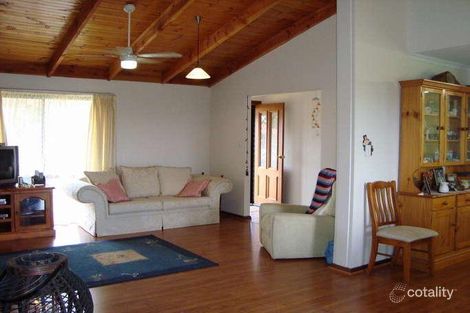 Property photo of 28 Campbell Street Darlington Point NSW 2706