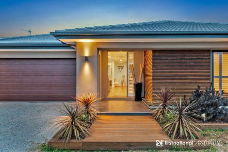 14 Glenora Pl, Batesford, VIC 3213