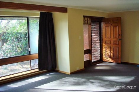 Property photo of 3/409 Anzac Highway Camden Park SA 5038