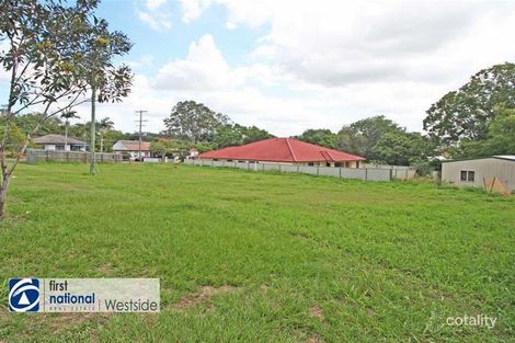 77 Alice St, Goodna, QLD 4300