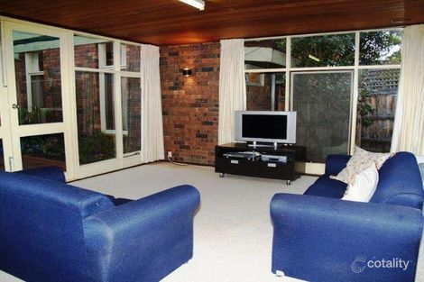 Property photo of 2 Woorabinda Close Ringwood North VIC 3134