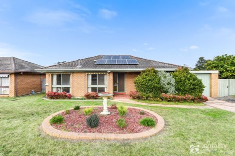 1/17 Tucker St, Cranbourne, VIC 3977