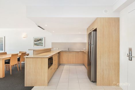 Property photo of 526/2 Martin Street Ballina NSW 2478